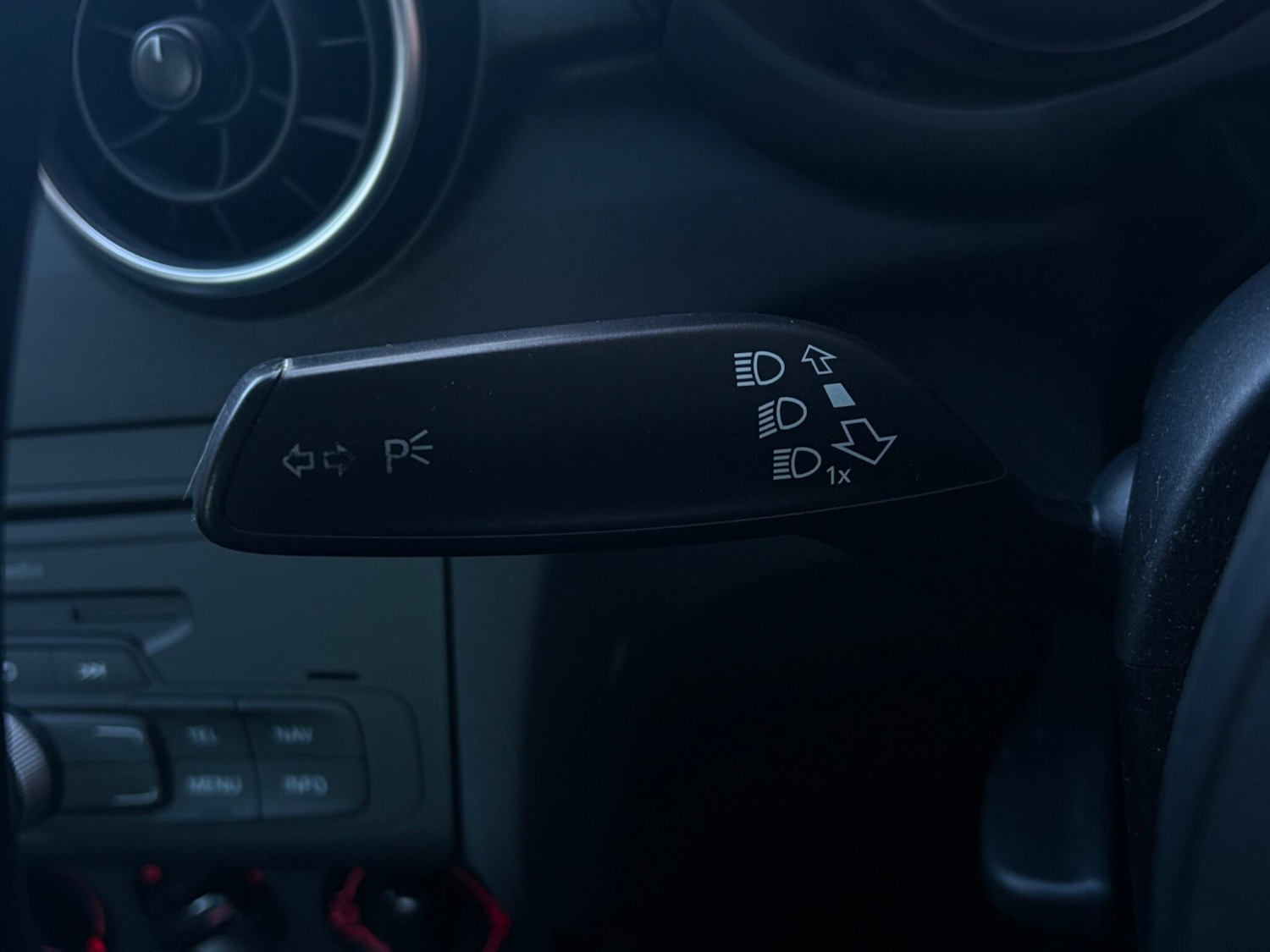 Used Audi A1 2012 for sale - 76765859: Photo 31