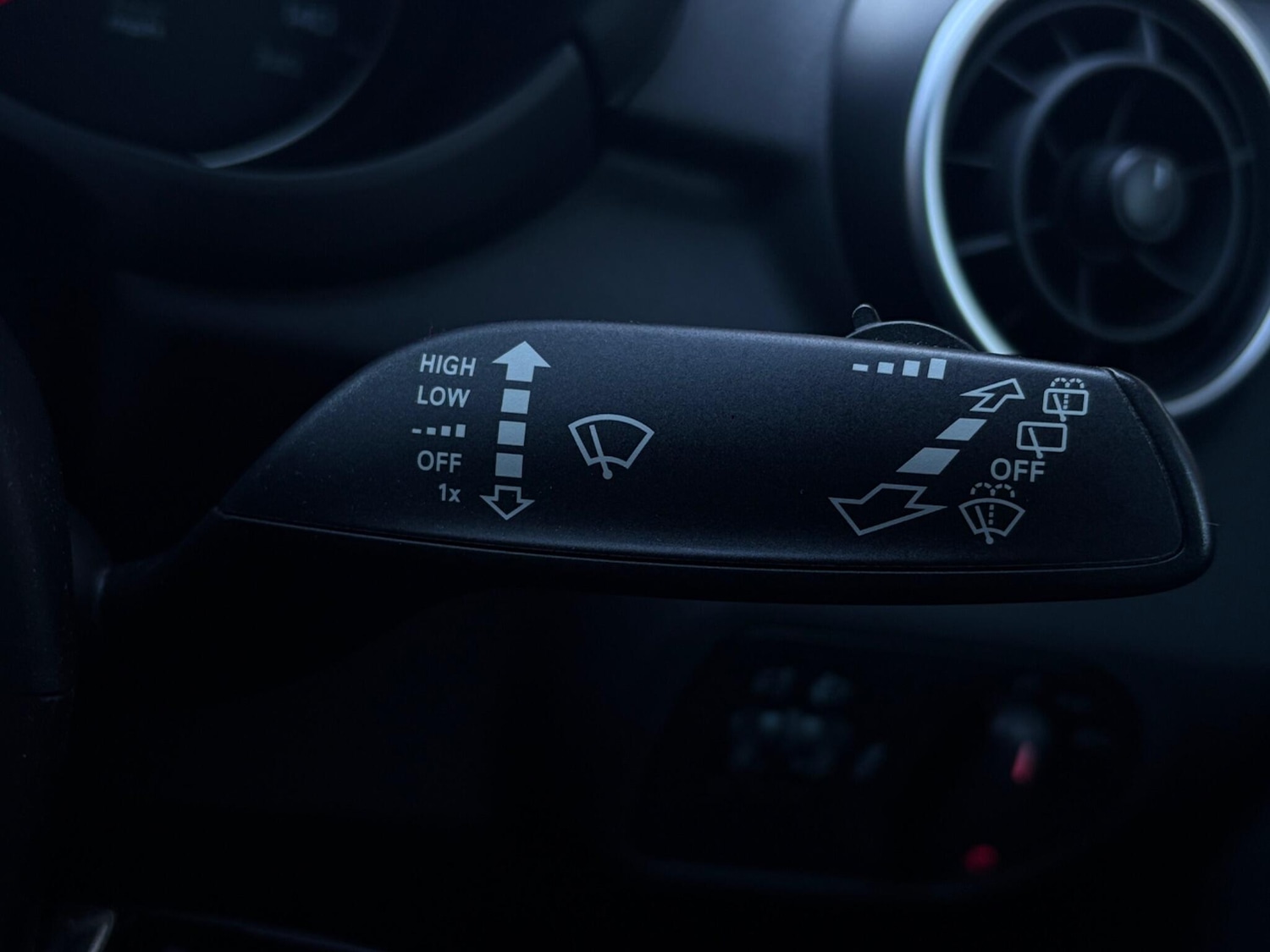 Used Audi A1 2012 for sale - 76765859: Photo 34