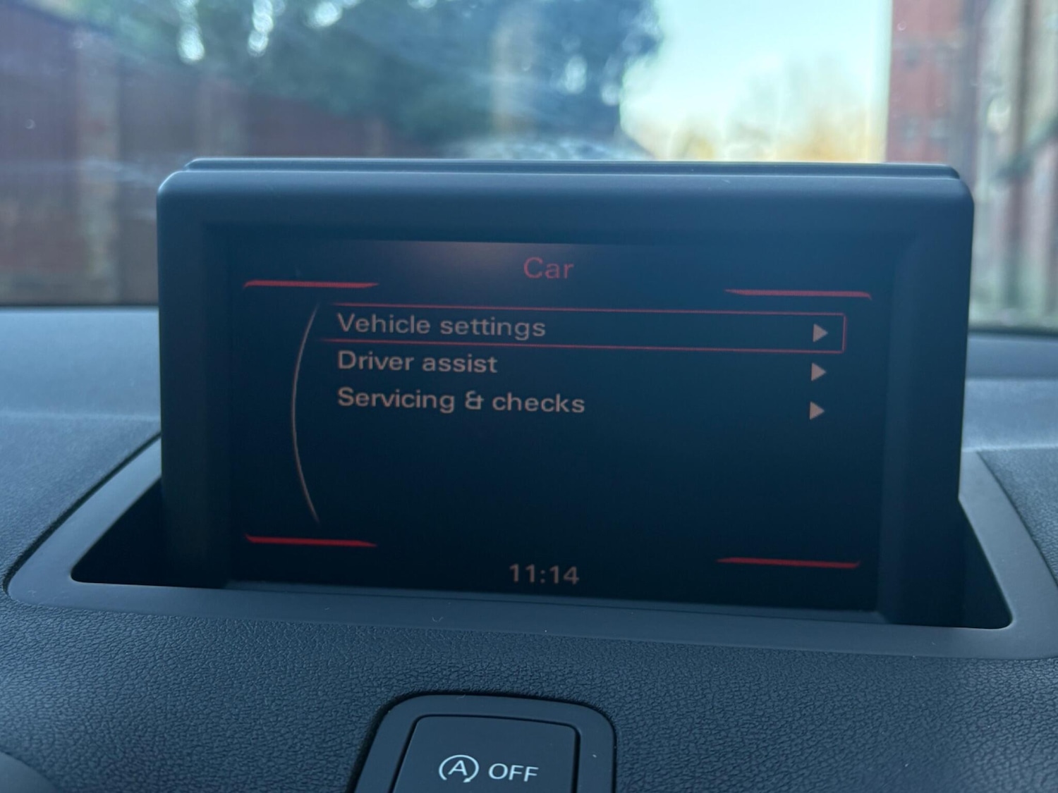 Used Audi A1 2012 for sale - 76765859: Photo 35