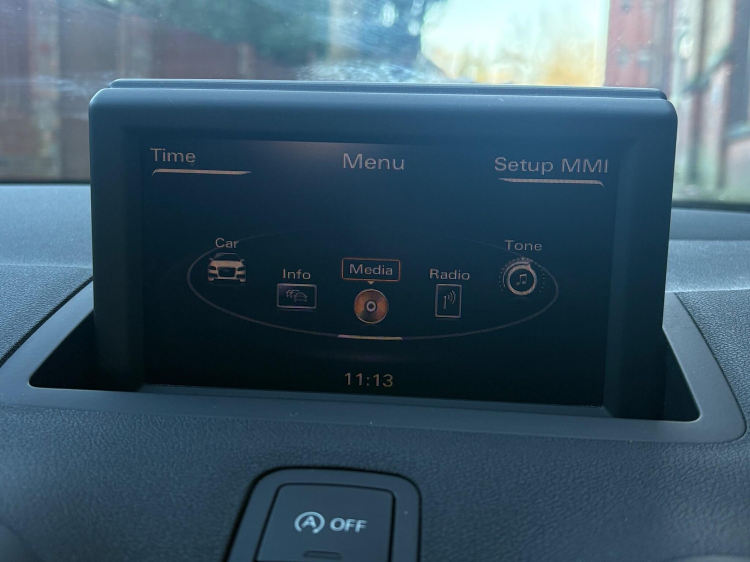 Used Audi A1 2012 for sale - 76765859: Photo 36