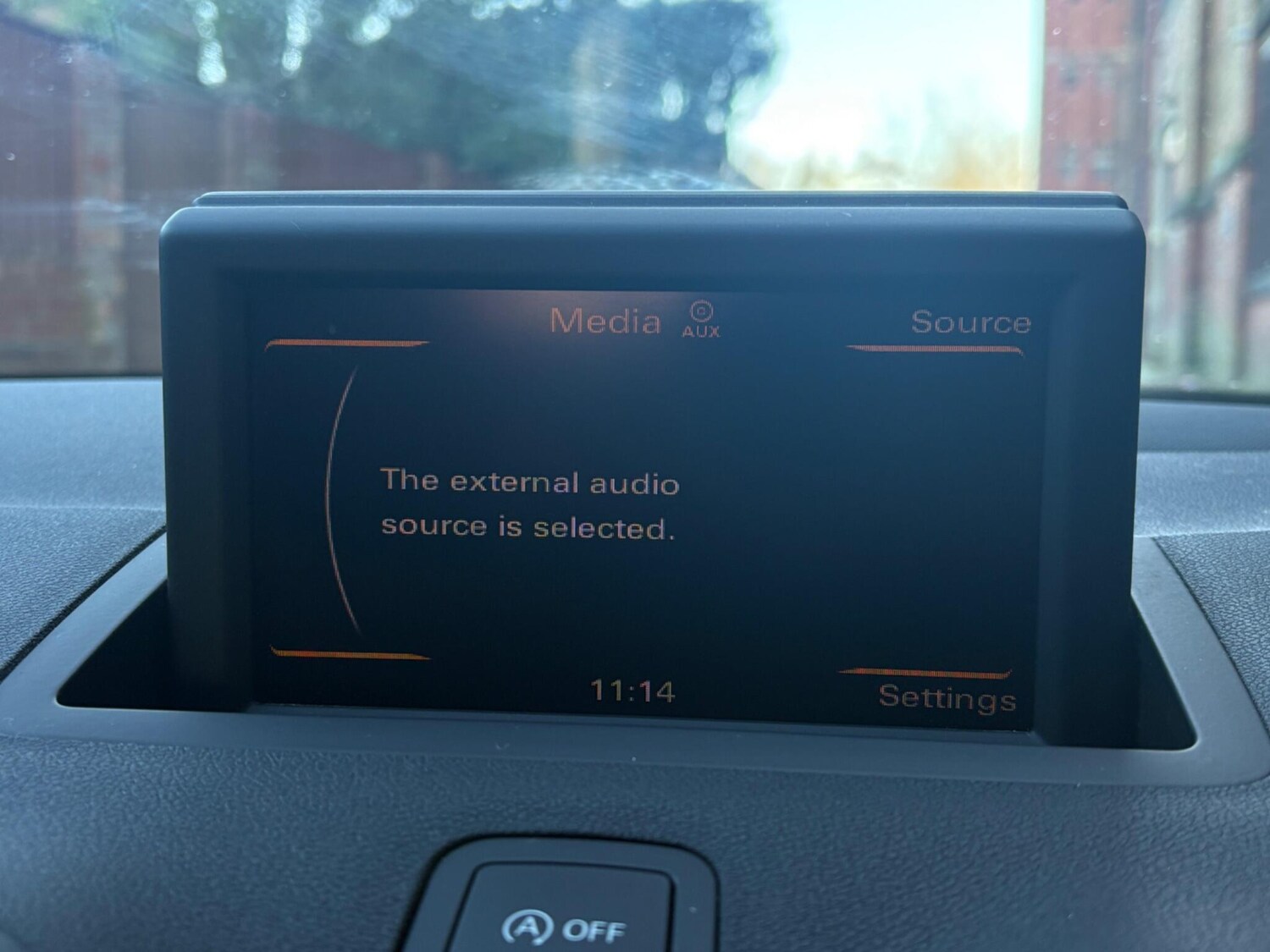 Used Audi A1 2012 for sale - 76765859: Photo 38