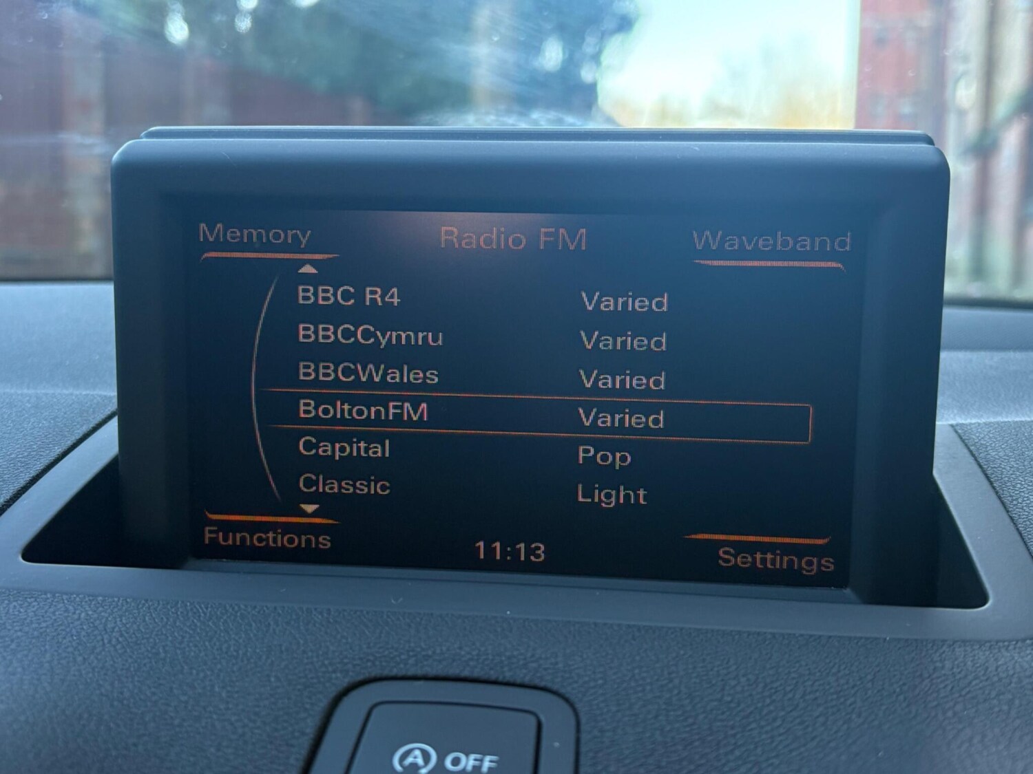 Used Audi A1 2012 for sale - 76765859: Photo 39