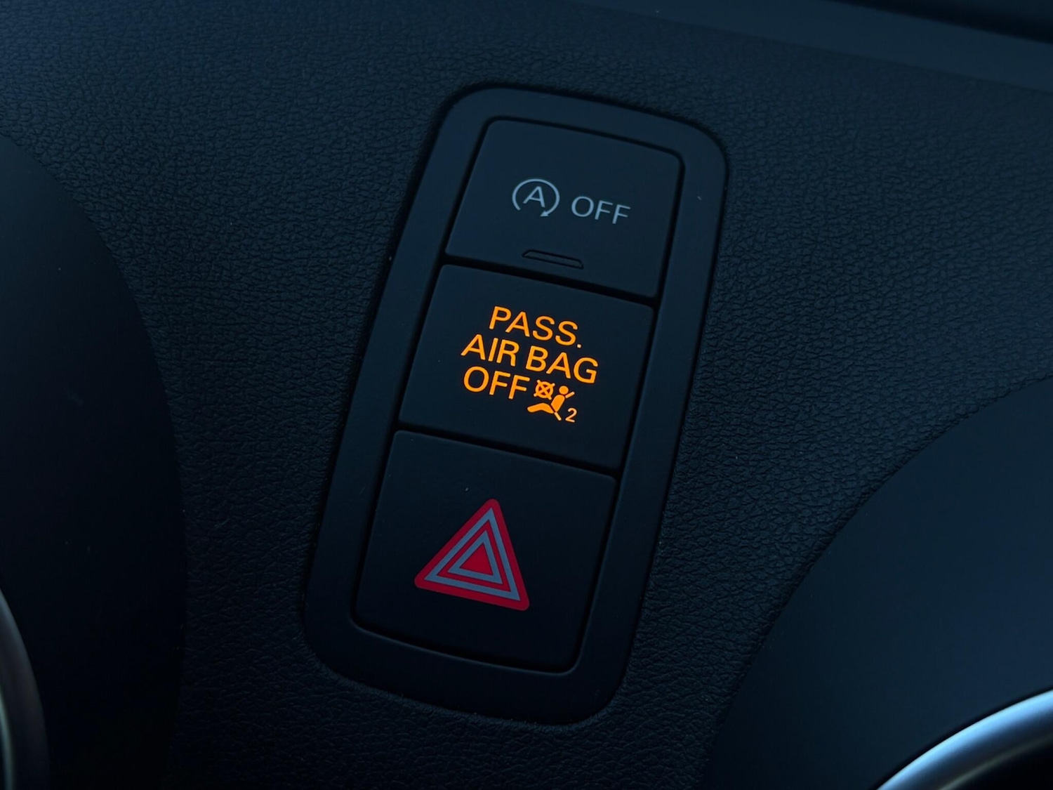 Used Audi A1 2012 for sale - 76765859: Photo 41