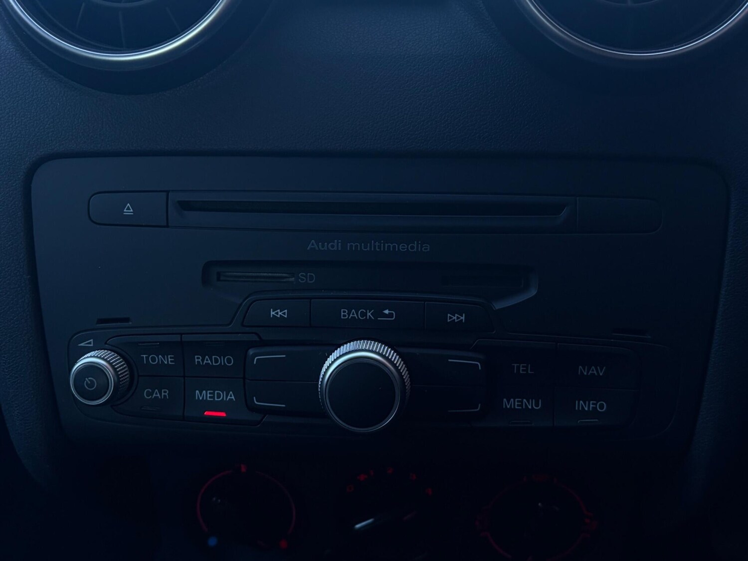 Used Audi A1 2012 for sale - 76765859: Photo 43