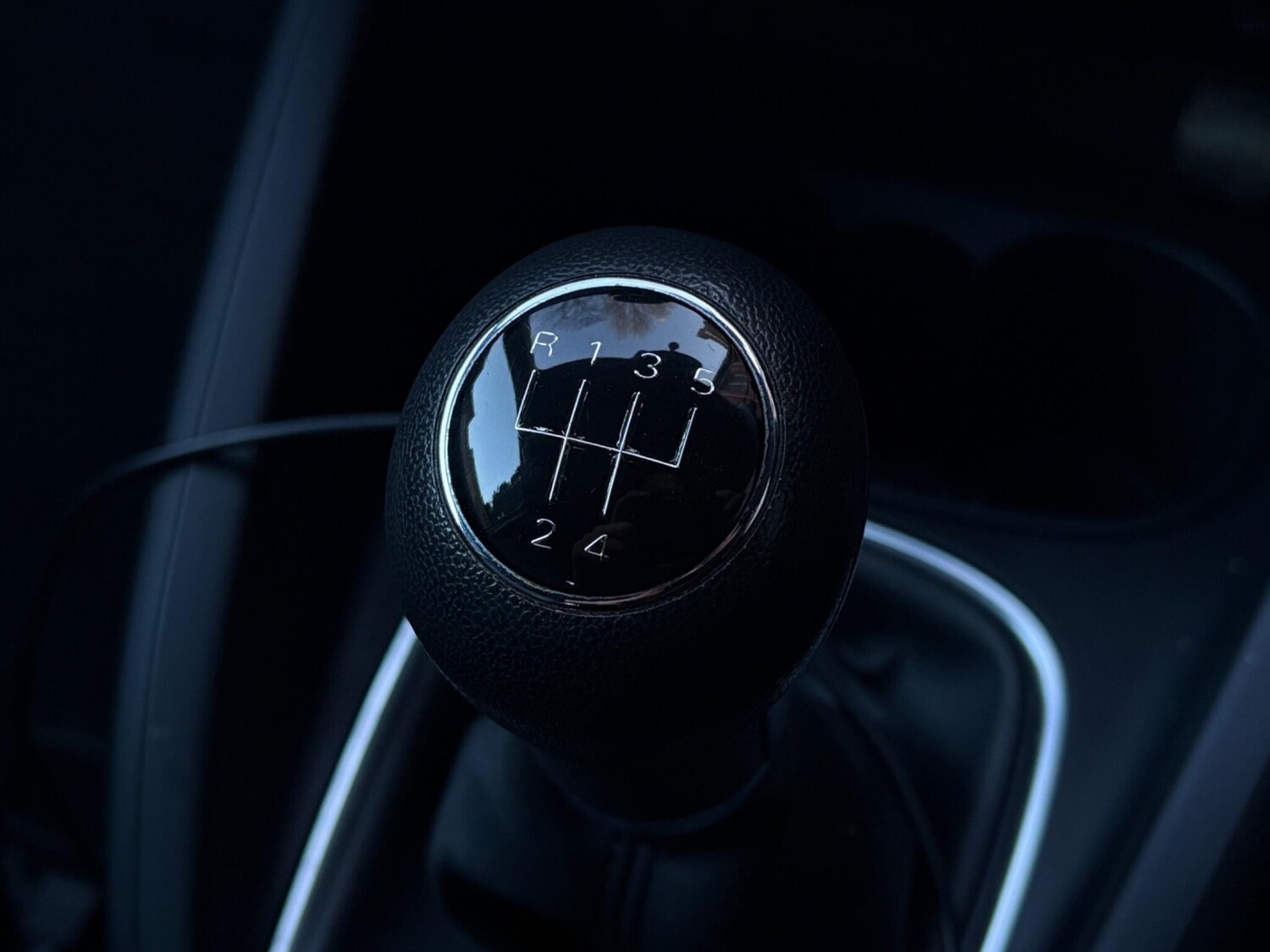 Used Audi A1 2012 for sale - 76765859: Photo 47