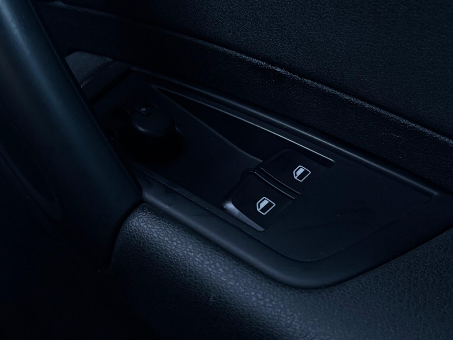 Used Audi A1 2012 for sale - 76765859: Photo 48