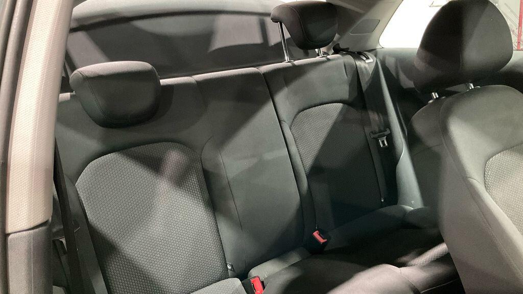 Used Audi A1 2012 for sale - 76765859: Photo 8