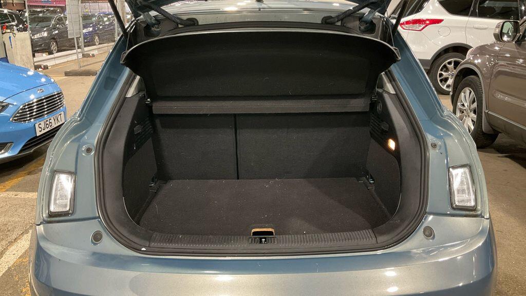 Used Audi A1 2012 for sale - 76765859: Photo 9