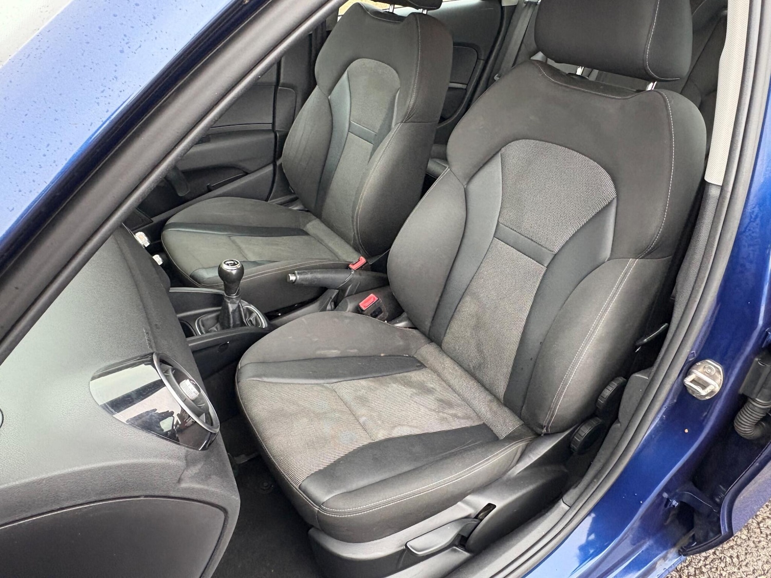 Used Audi A1 2015 for sale - 77215707: Photo 29