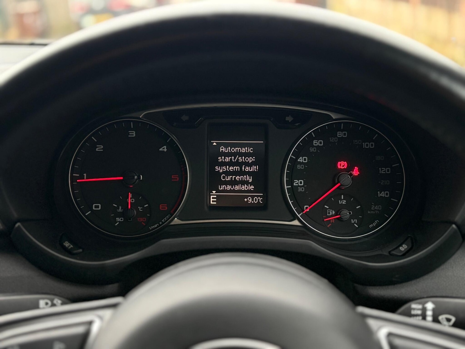 Used Audi A1 2015 for sale - 77215707: Photo 41