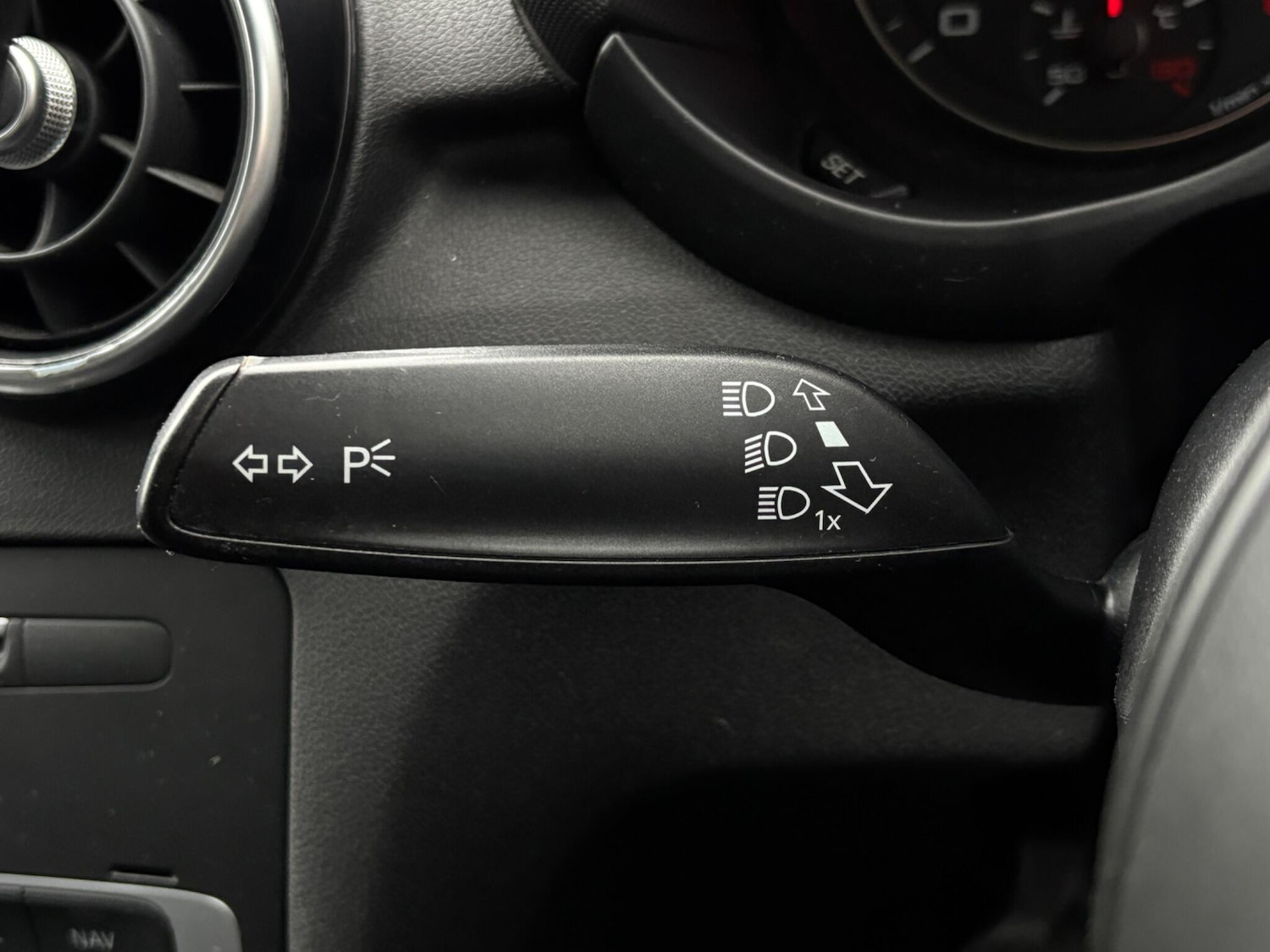 Used Audi A1 2015 for sale - 77215707: Photo 43