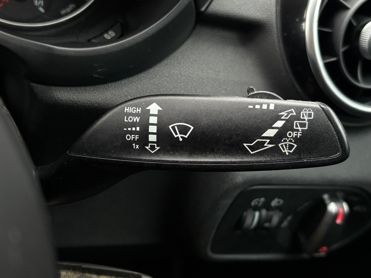 Used Audi A1 2015 for sale - 77215707: Photo 47