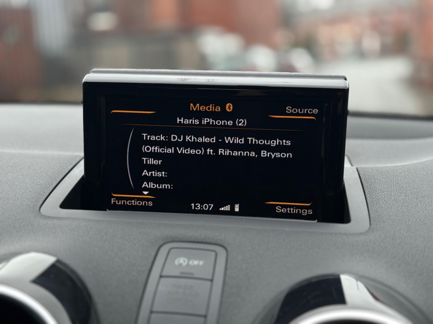 Used Audi A1 2015 for sale - 77215707: Photo 49