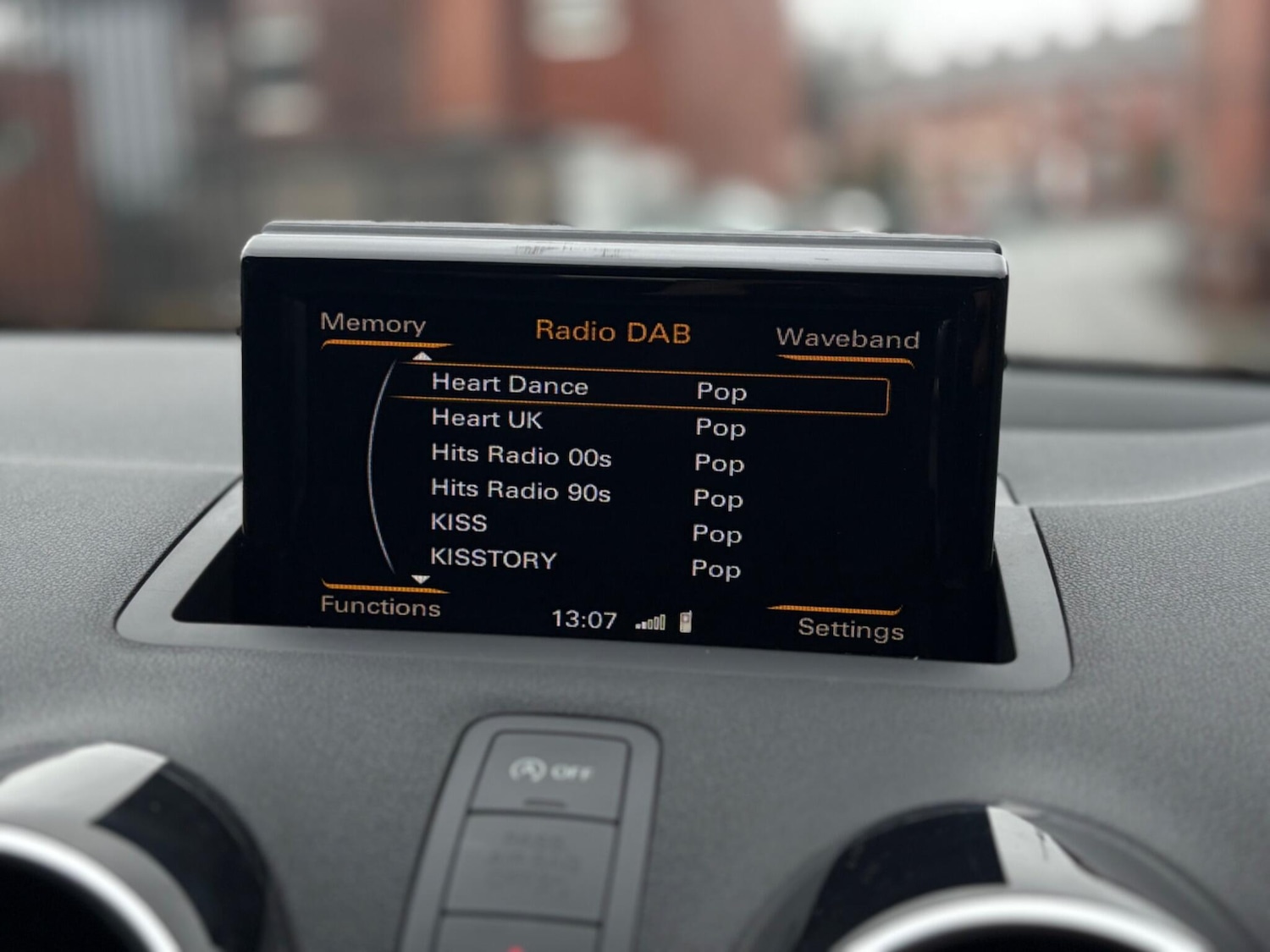 Used Audi A1 2015 for sale - 77215707: Photo 50