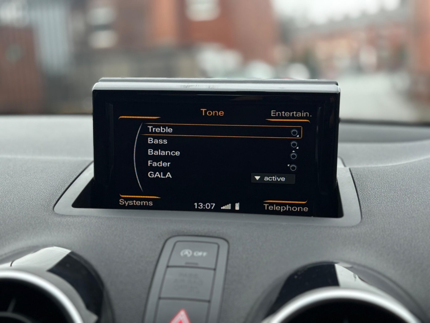 Used Audi A1 2015 for sale - 77215707: Photo 51