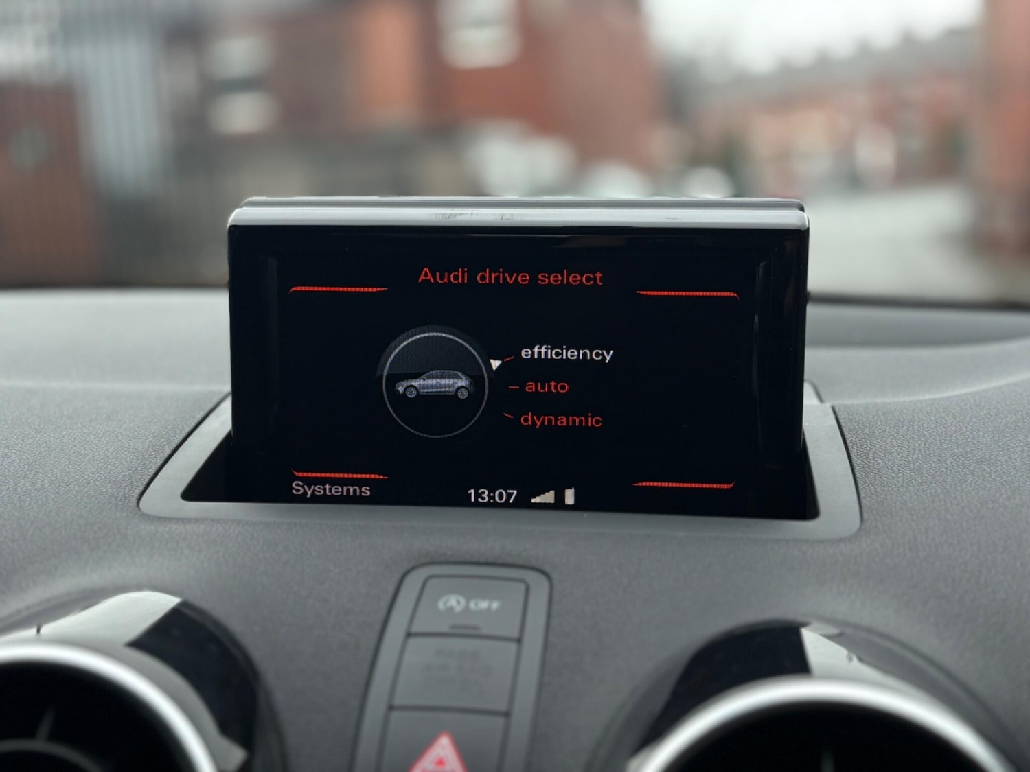 Used Audi A1 2015 for sale - 77215707: Photo 53