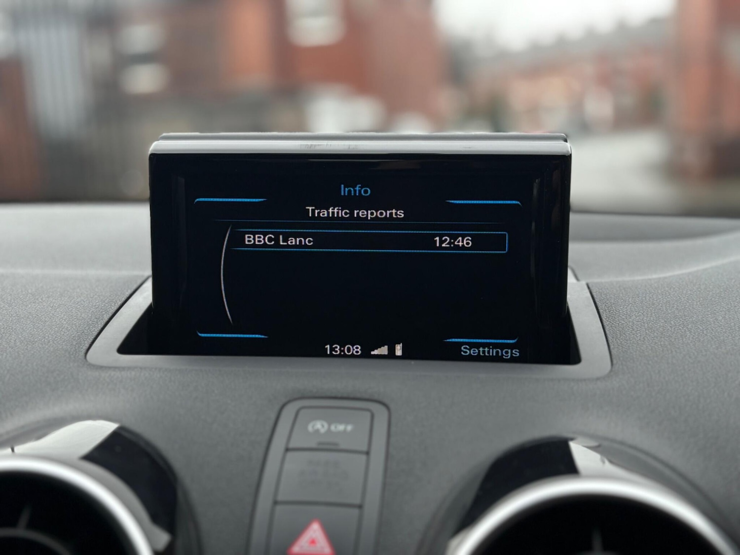 Used Audi A1 2015 for sale - 77215707: Photo 54