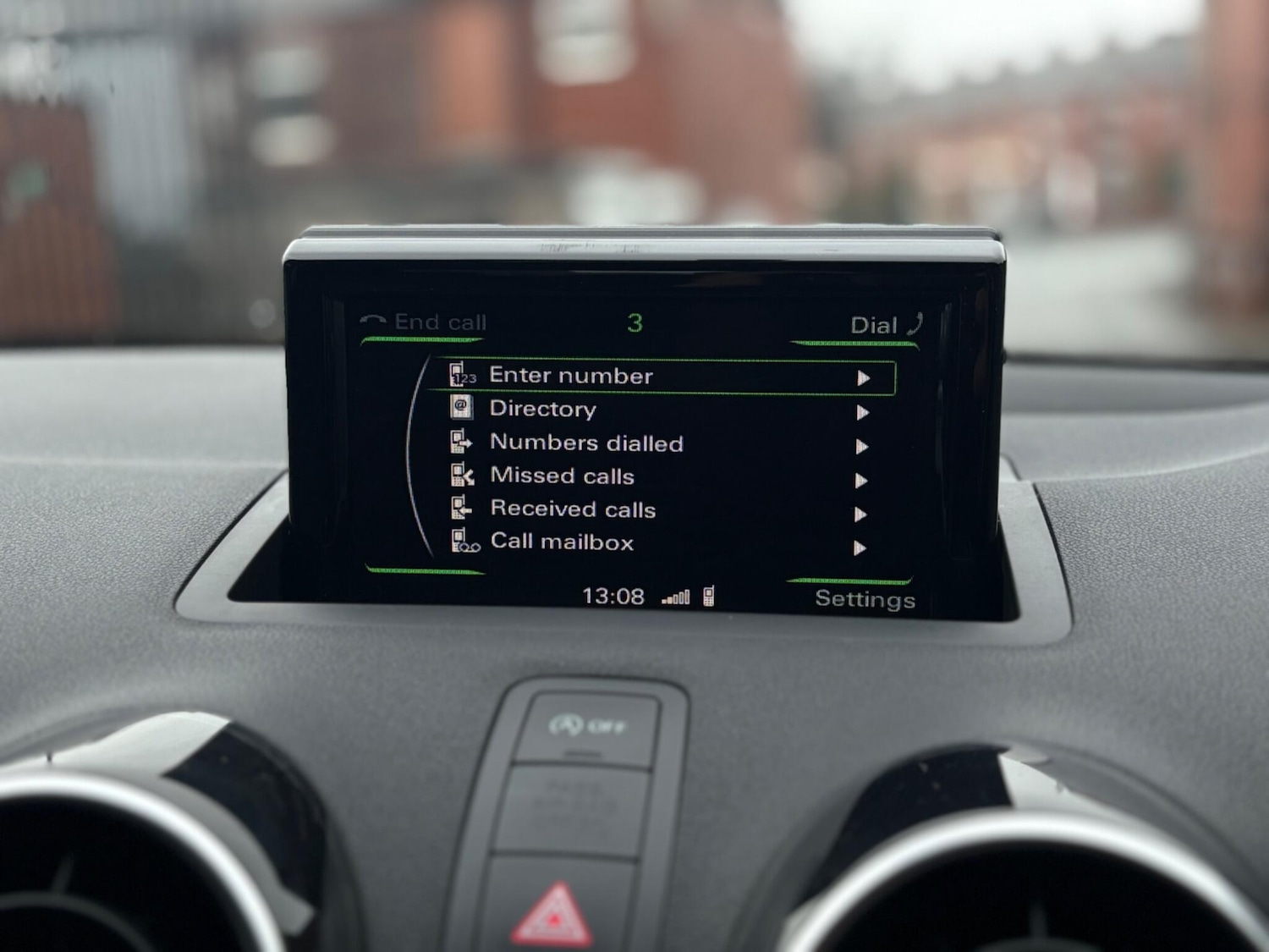 Used Audi A1 2015 for sale - 77215707: Photo 57