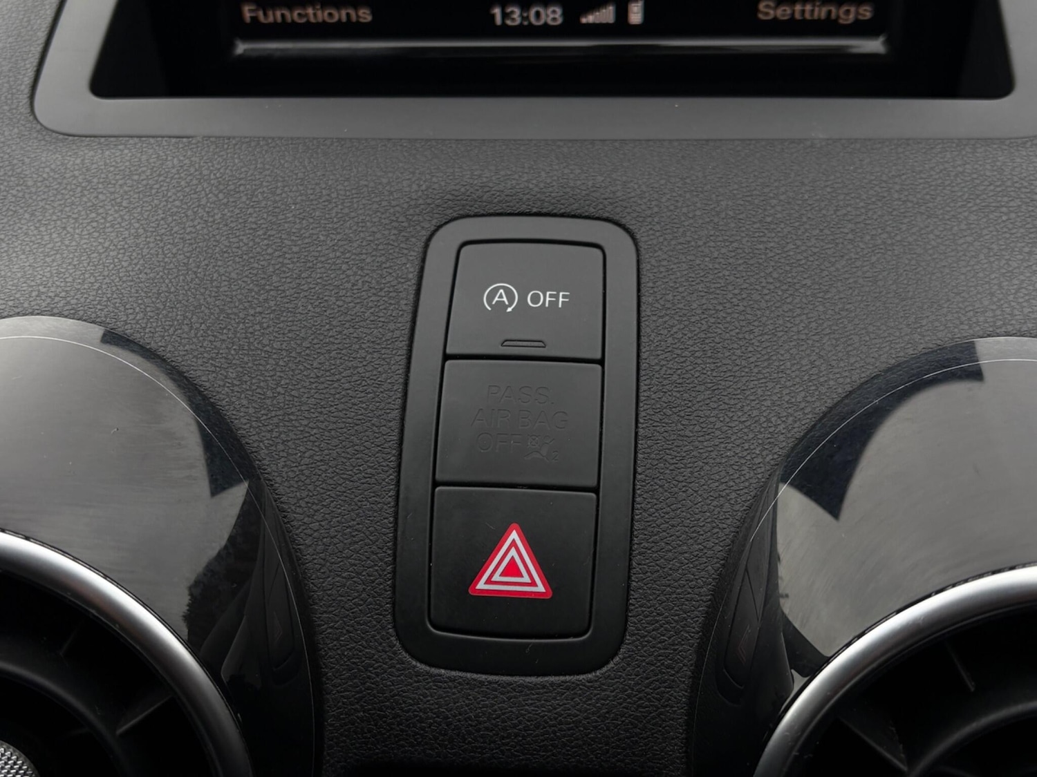 Used Audi A1 2015 for sale - 77215707: Photo 58