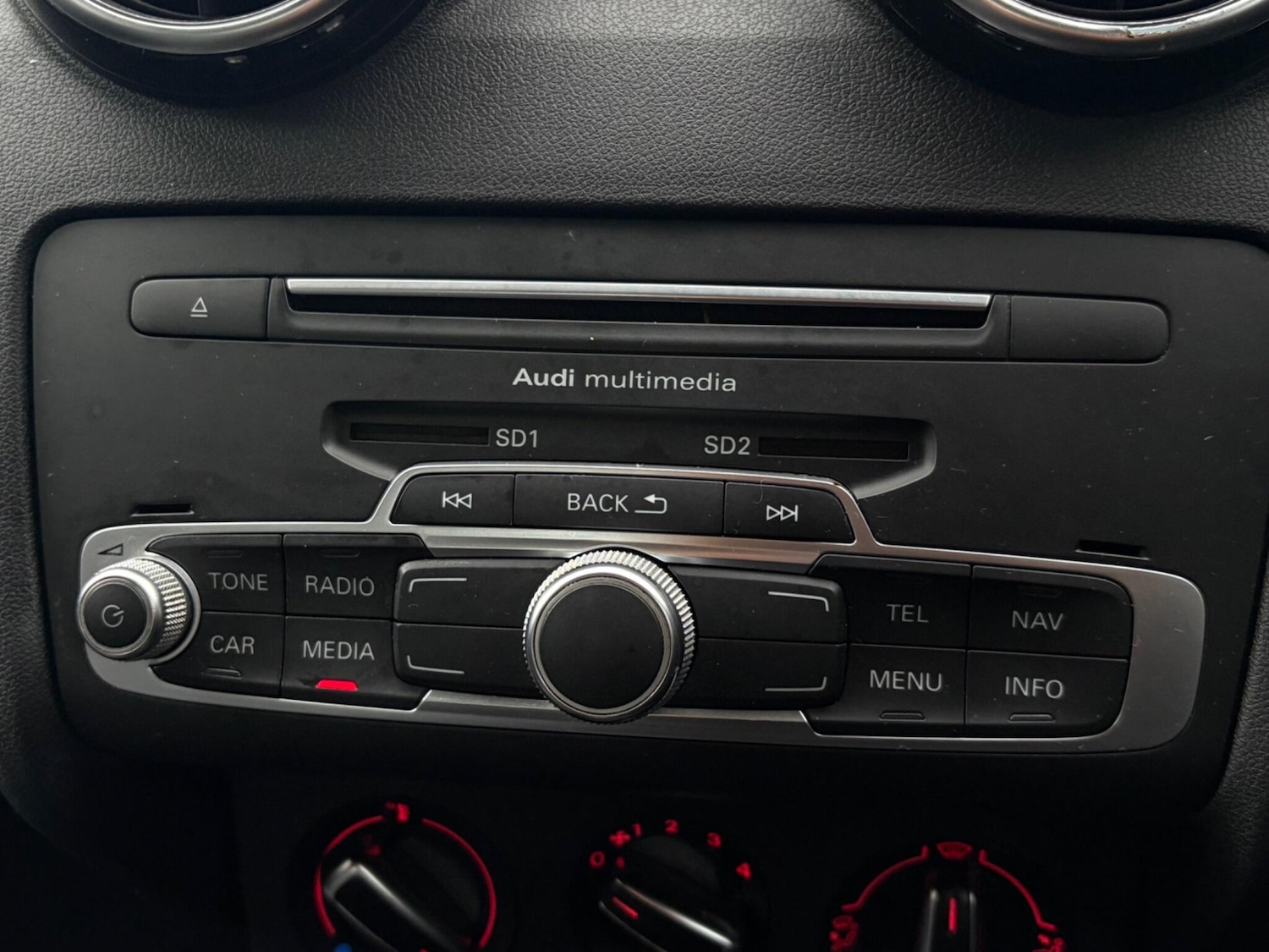 Used Audi A1 2015 for sale - 77215707: Photo 59