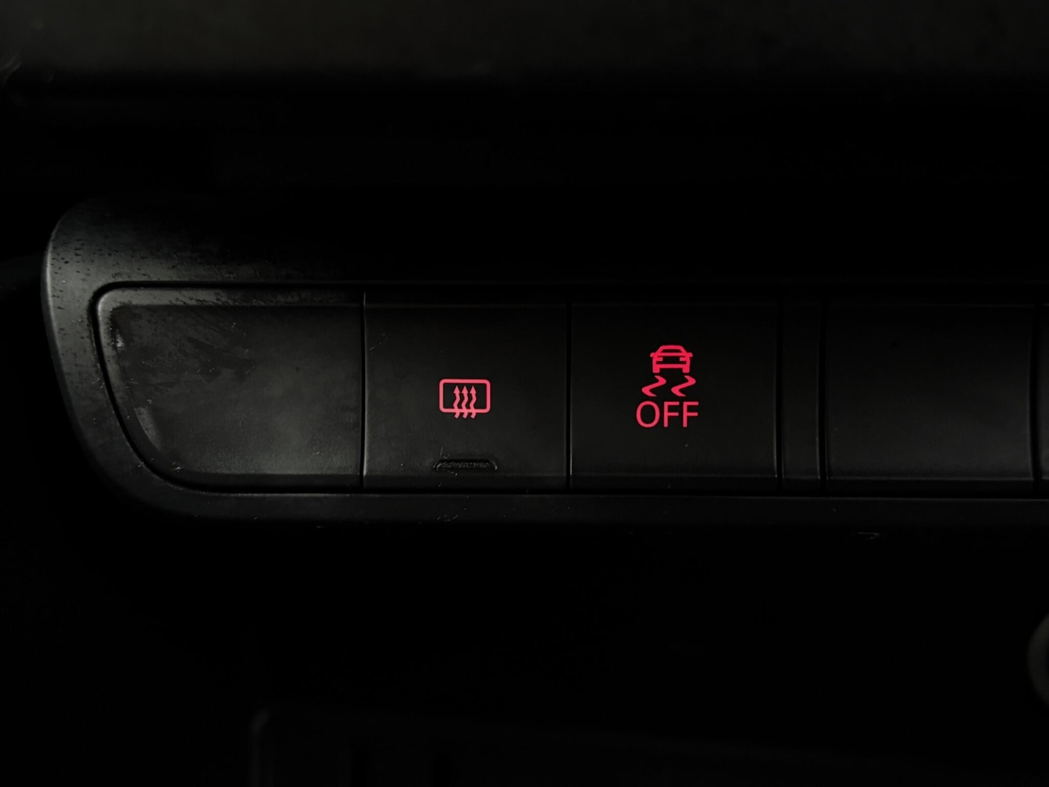 Used Audi A1 2015 for sale - 77215707: Photo 61