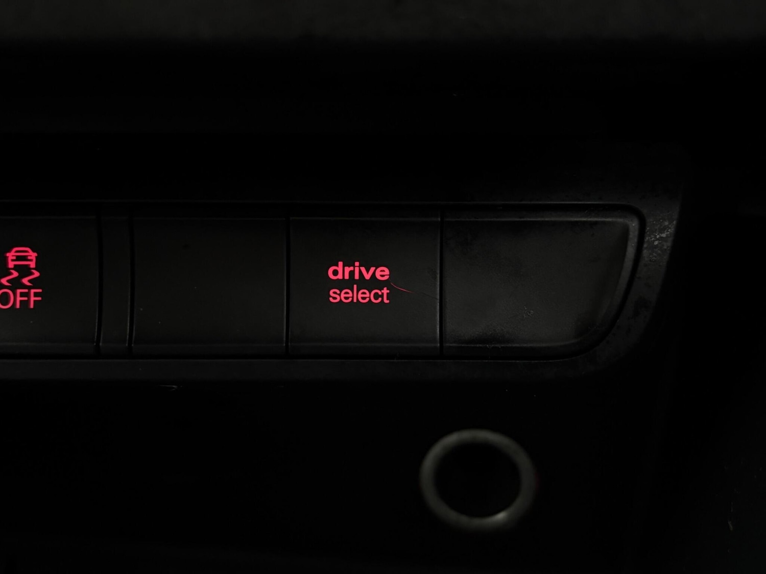 Used Audi A1 2015 for sale - 77215707: Photo 62