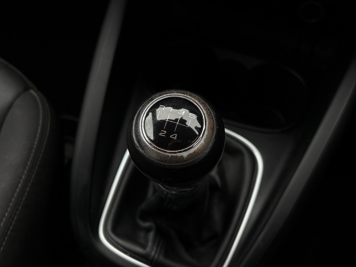 Used Audi A1 2015 for sale - 77215707: Photo 65