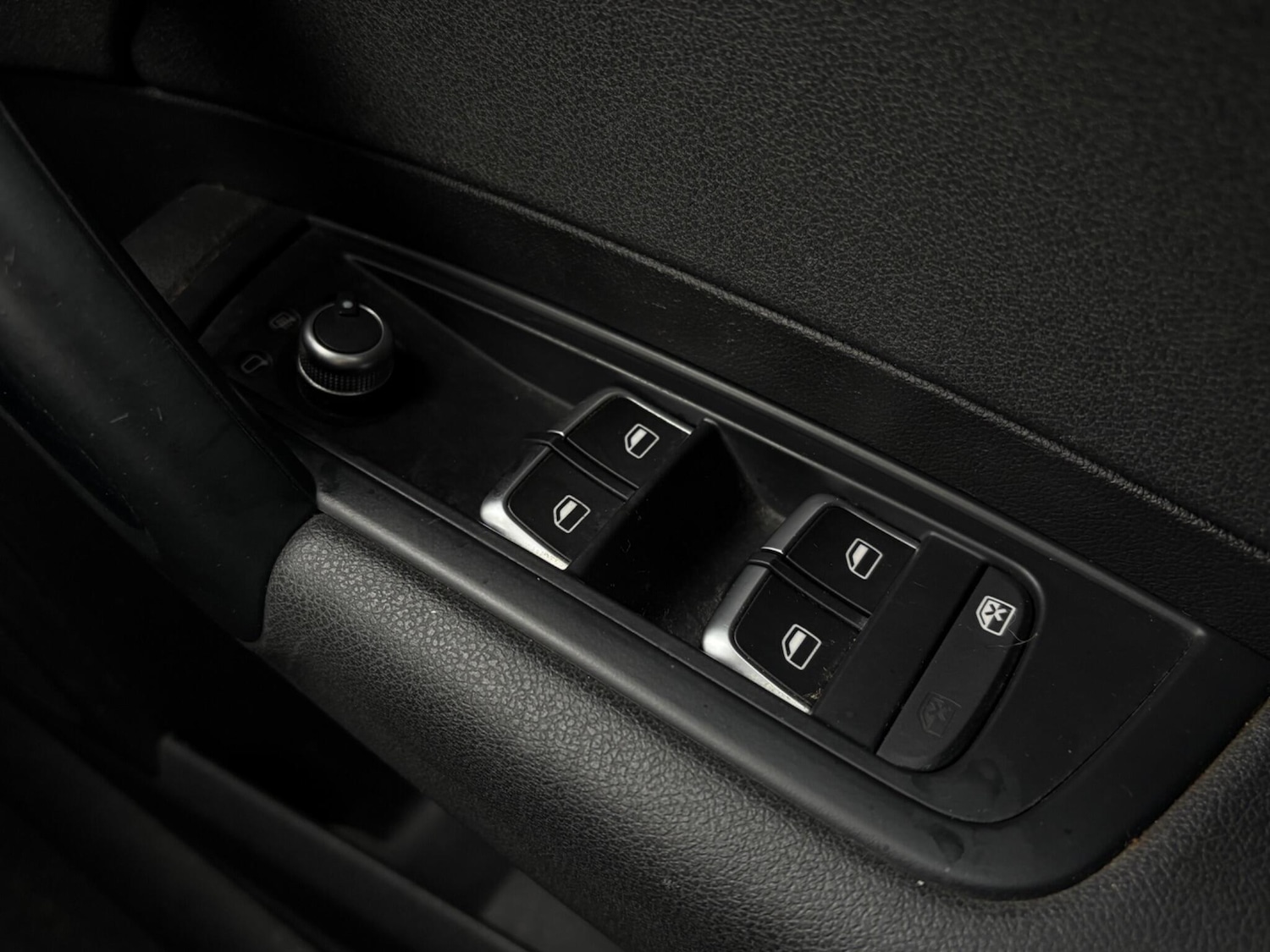 Used Audi A1 2015 for sale - 77215707: Photo 66