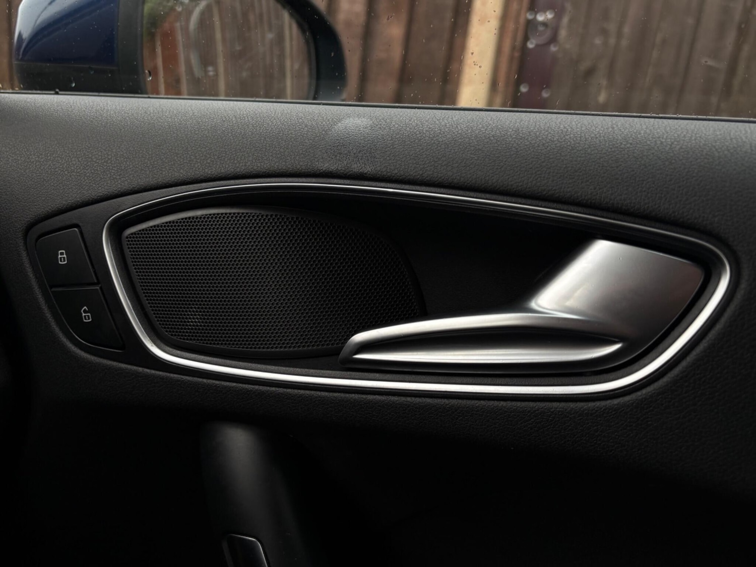 Used Audi A1 2015 for sale - 77215707: Photo 67