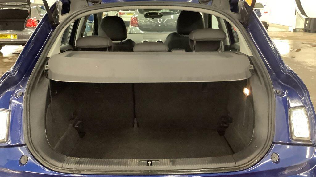 Used Audi A1 2015 for sale - 77215707: Photo 9