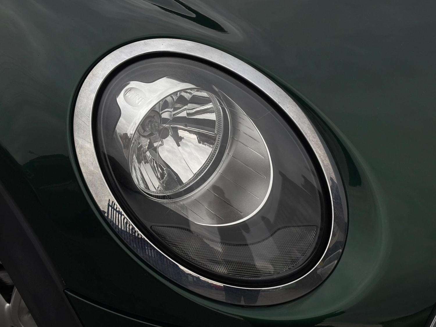 Used MINI Hatch 2017 for sale - 77400855: Photo 2