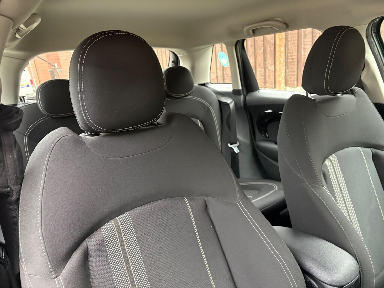 Used MINI Hatch 2017 for sale - 77400855: Photo 25