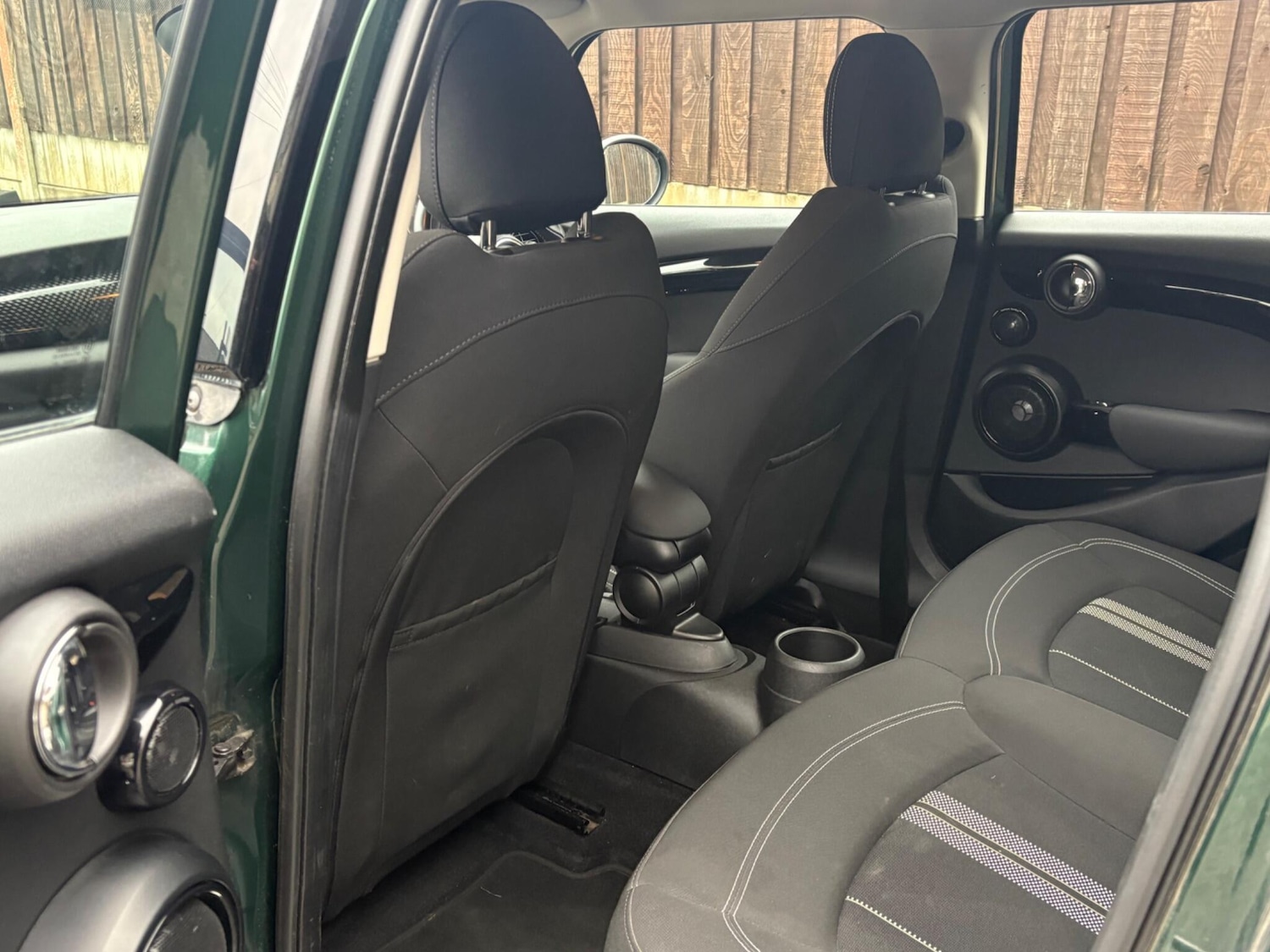 Used MINI Hatch 2017 for sale - 77400855: Photo 29