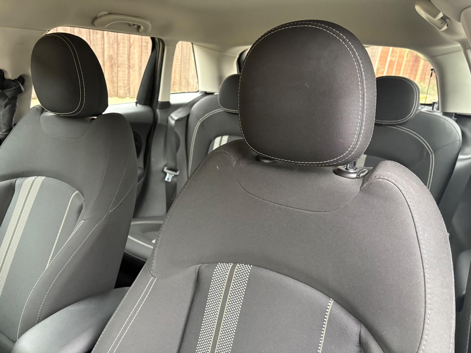 Used MINI Hatch 2017 for sale - 77400855: Photo 31