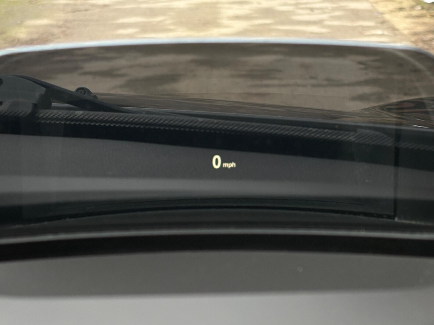 Used MINI Hatch 2017 for sale - 77400855: Photo 45