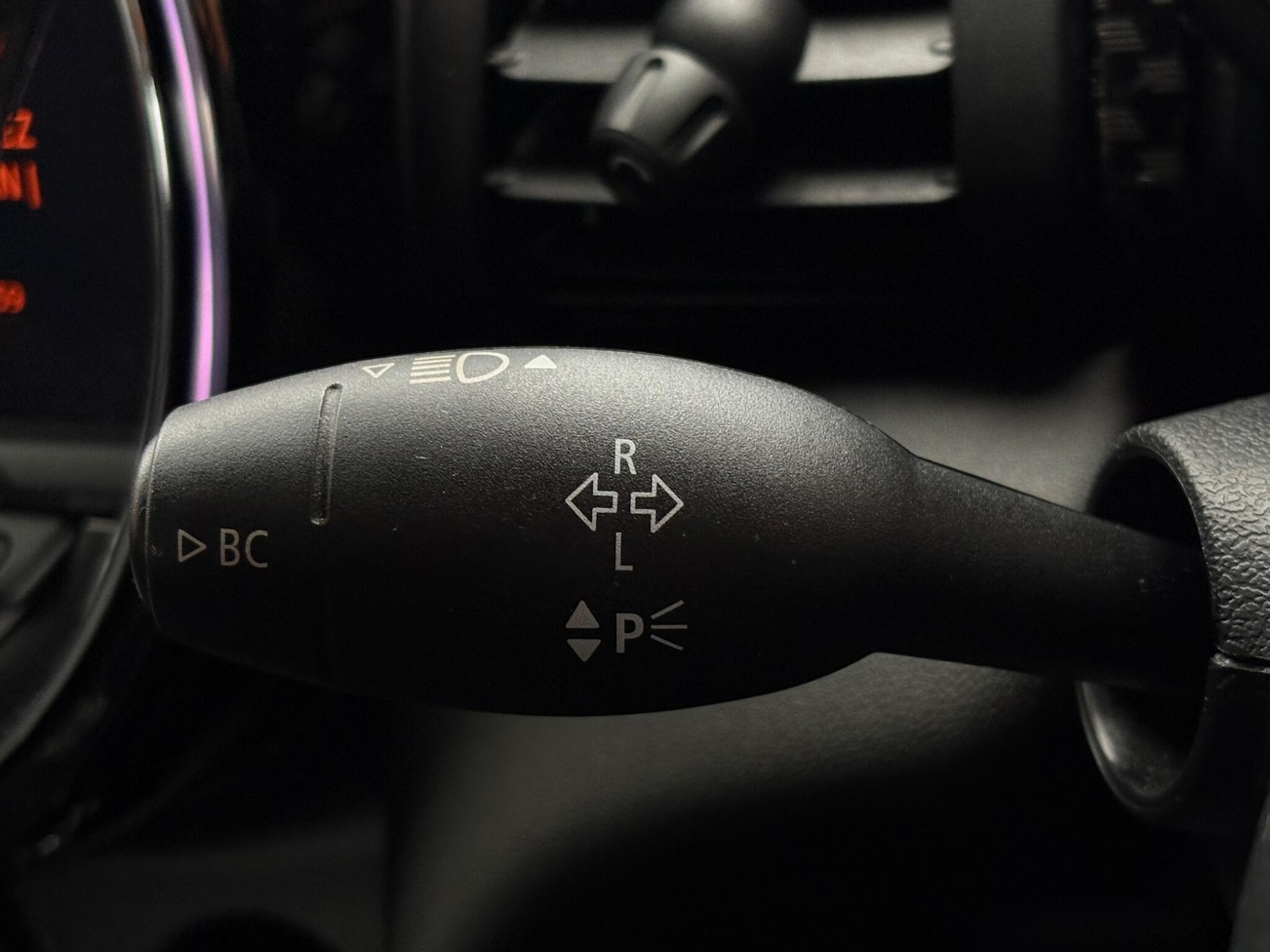 Used MINI Hatch 2017 for sale - 77400855: Photo 49