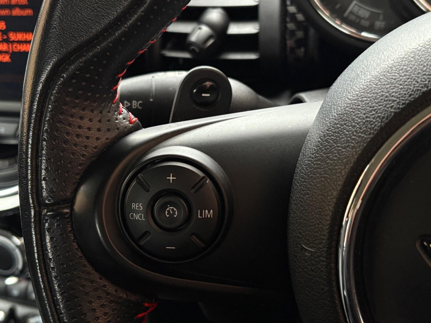 Used MINI Hatch 2017 for sale - 77400855: Photo 50