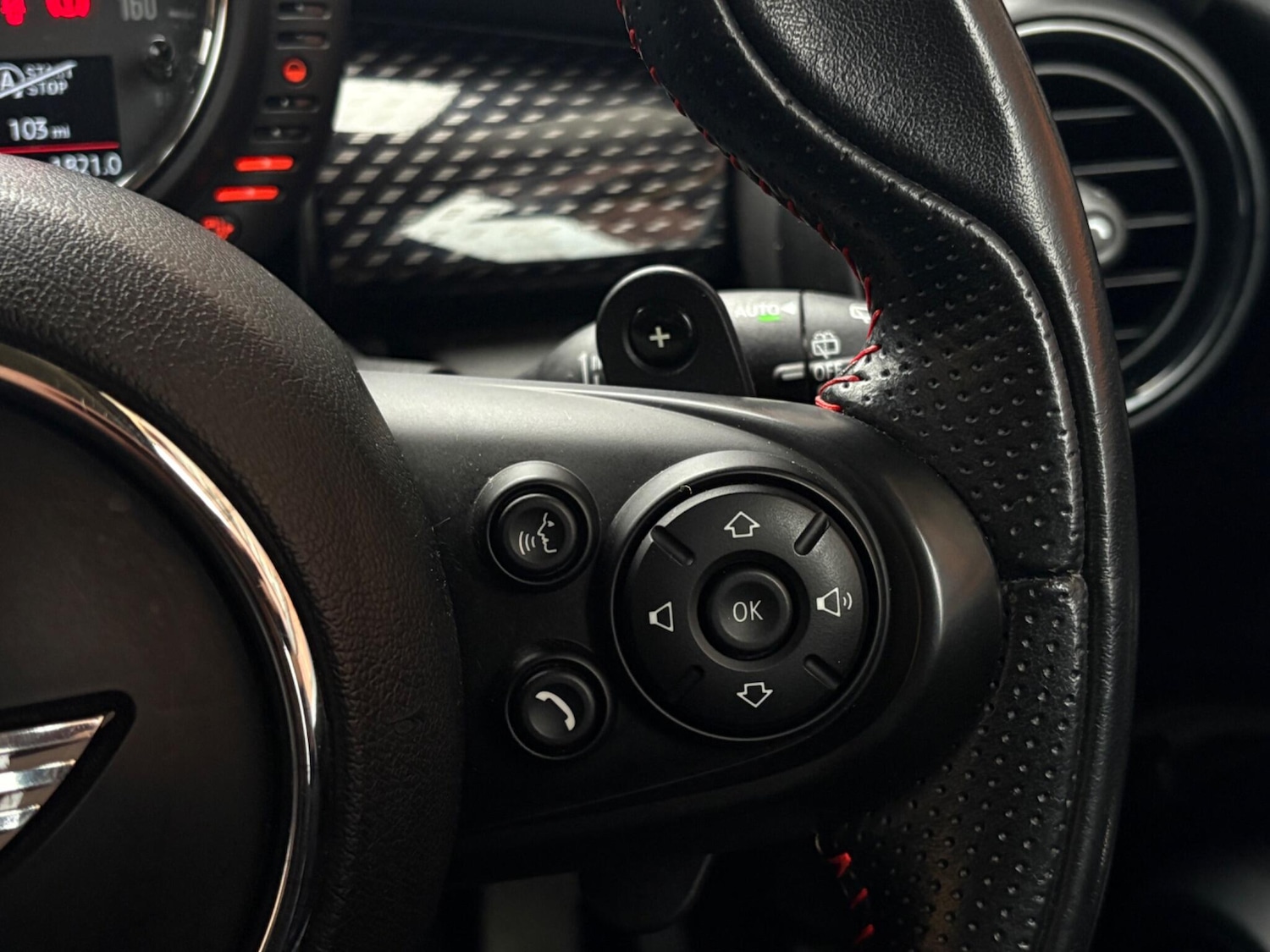 Used MINI Hatch 2017 for sale - 77400855: Photo 53