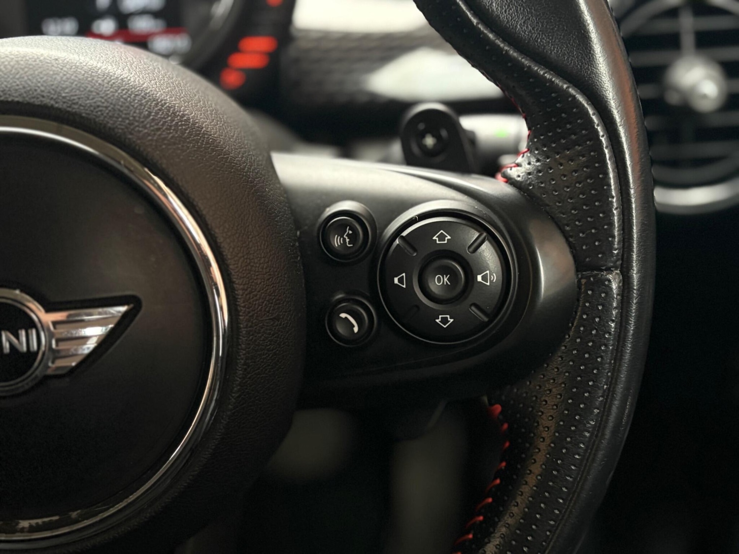 Used MINI Hatch 2017 for sale - 77400855: Photo 54