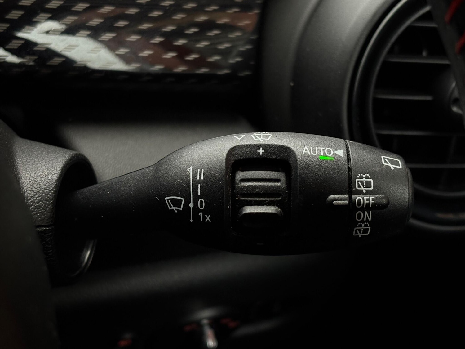 Used MINI Hatch 2017 for sale - 77400855: Photo 55