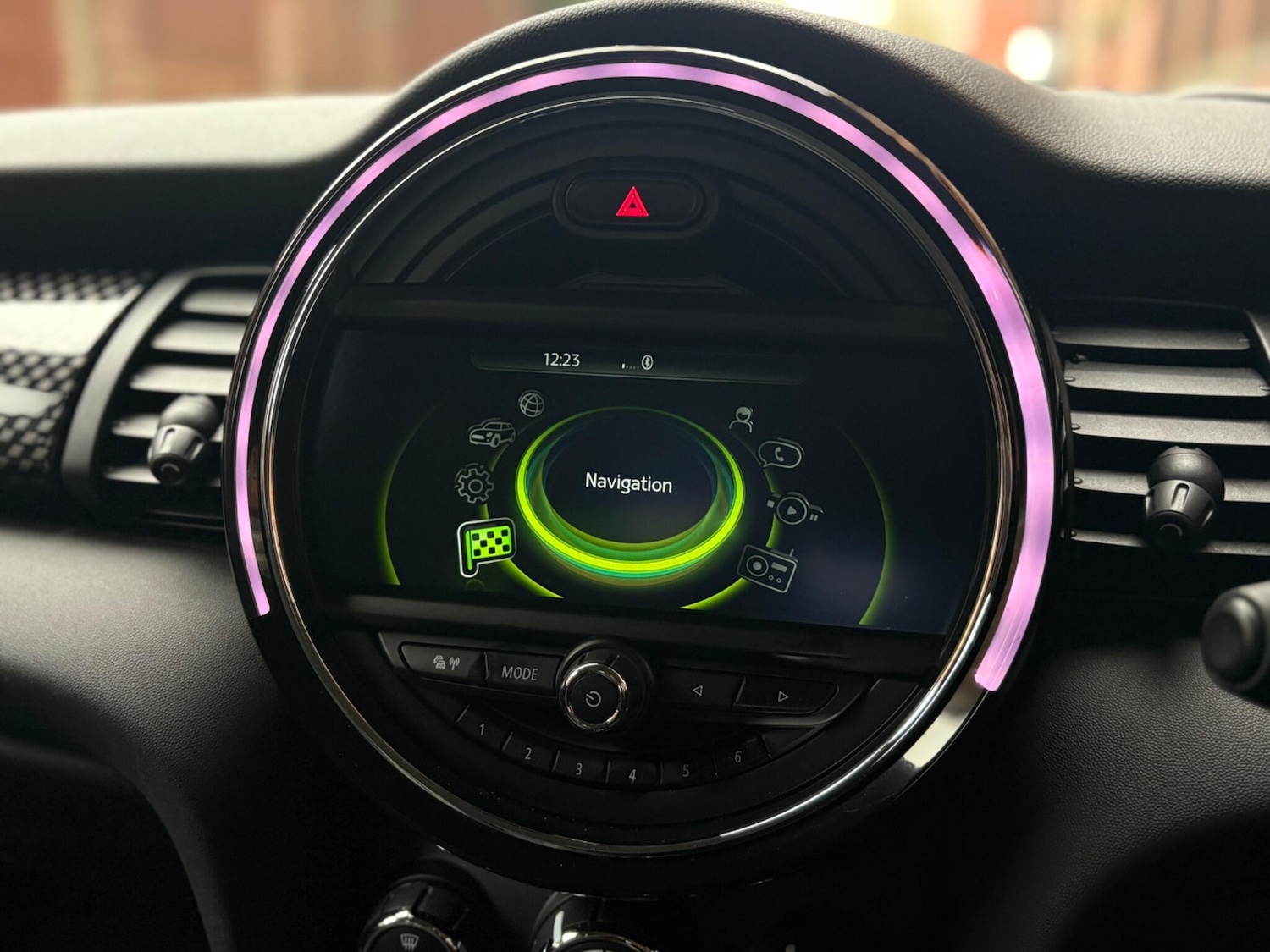 Used MINI Hatch 2017 for sale - 77400855: Photo 62