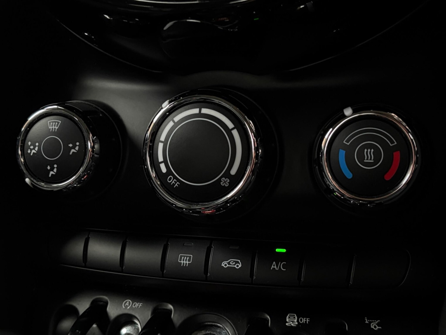 Used MINI Hatch 2017 for sale - 77400855: Photo 63