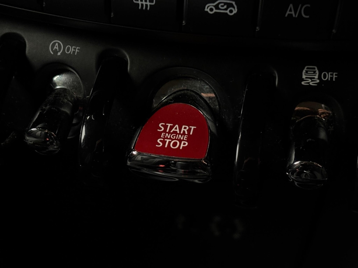 Used MINI Hatch 2017 for sale - 77400855: Photo 66