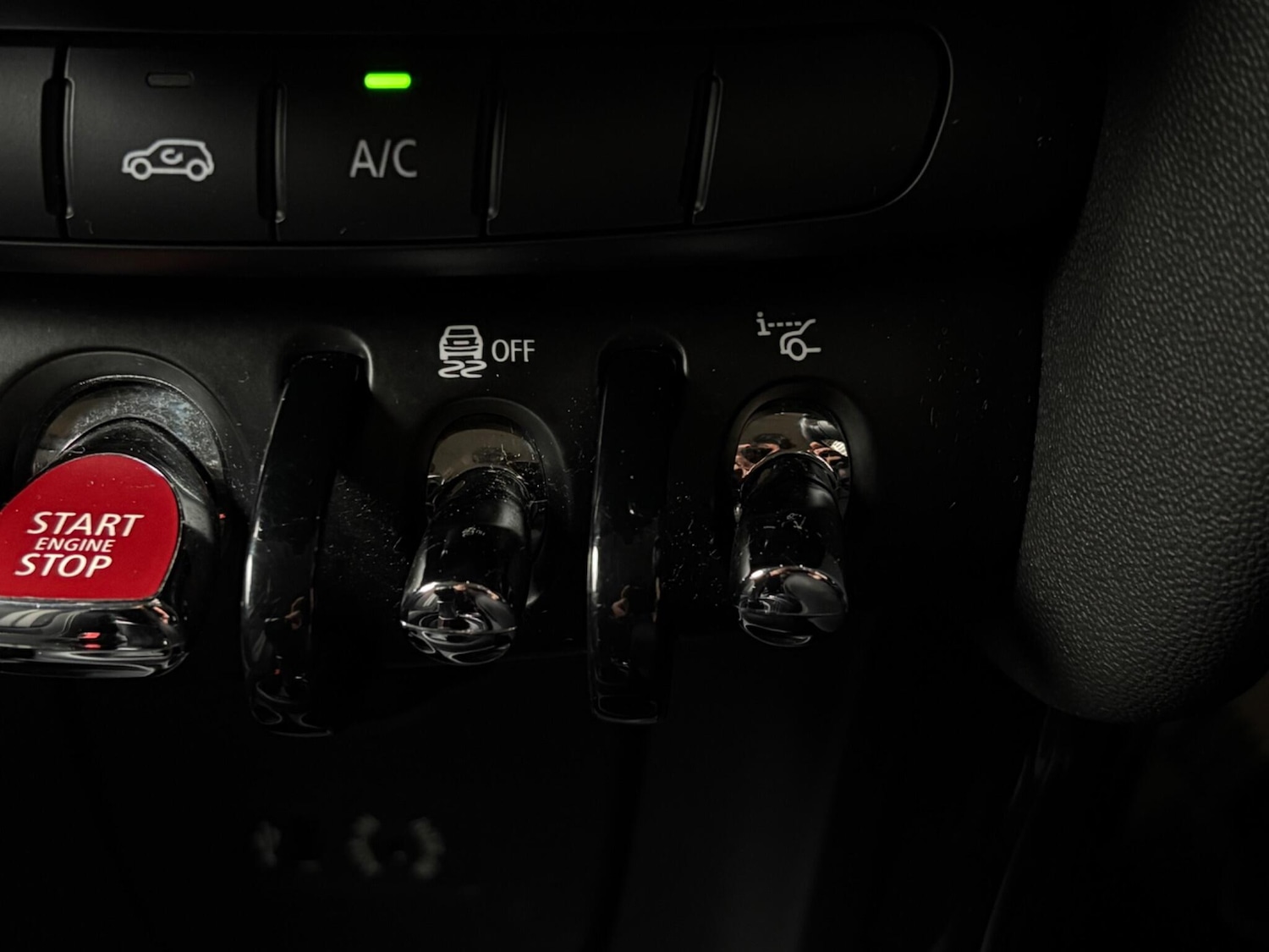 Used MINI Hatch 2017 for sale - 77400855: Photo 67