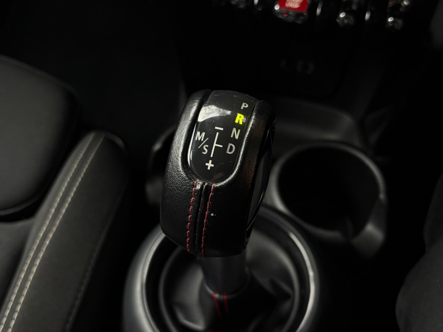 Used MINI Hatch 2017 for sale - 77400855: Photo 68