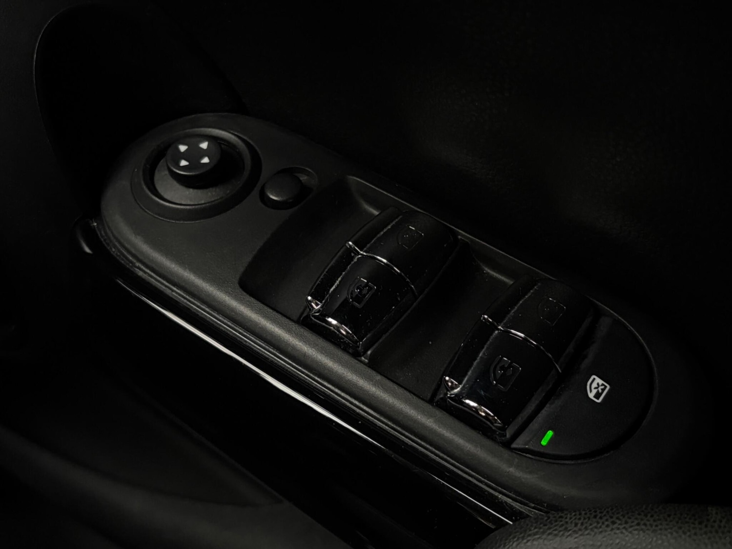 Used MINI Hatch 2017 for sale - 77400855: Photo 70