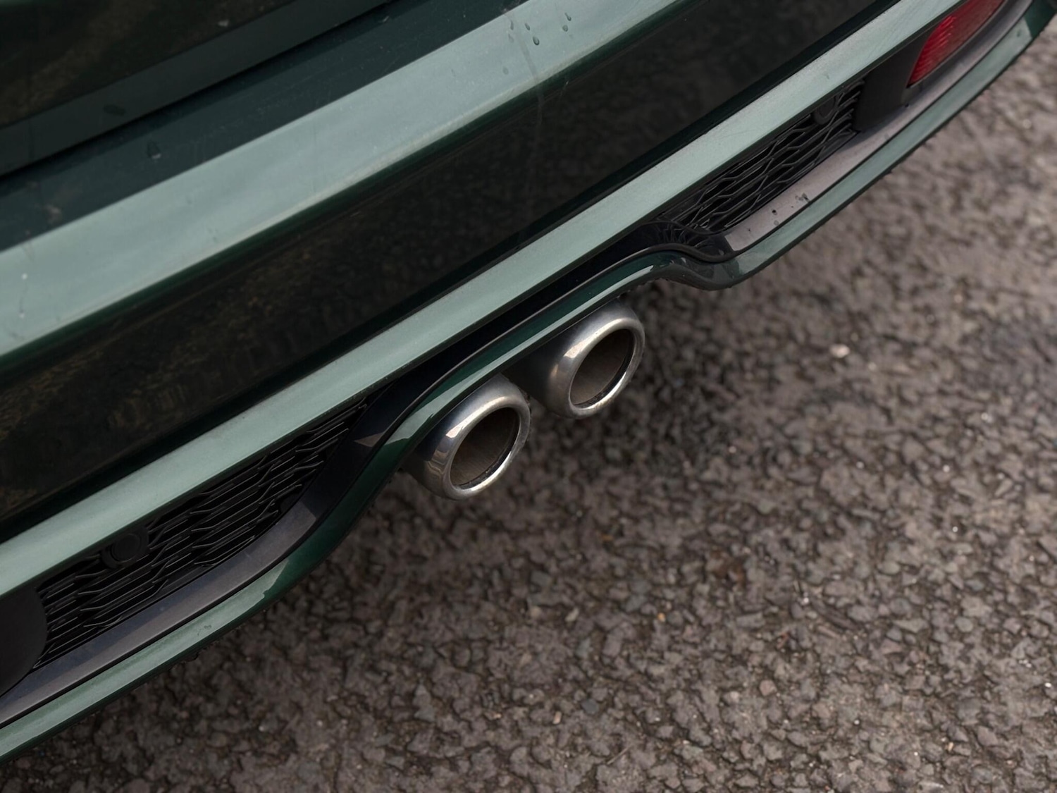 Used MINI Hatch 2017 for sale - 77400855: Photo 9