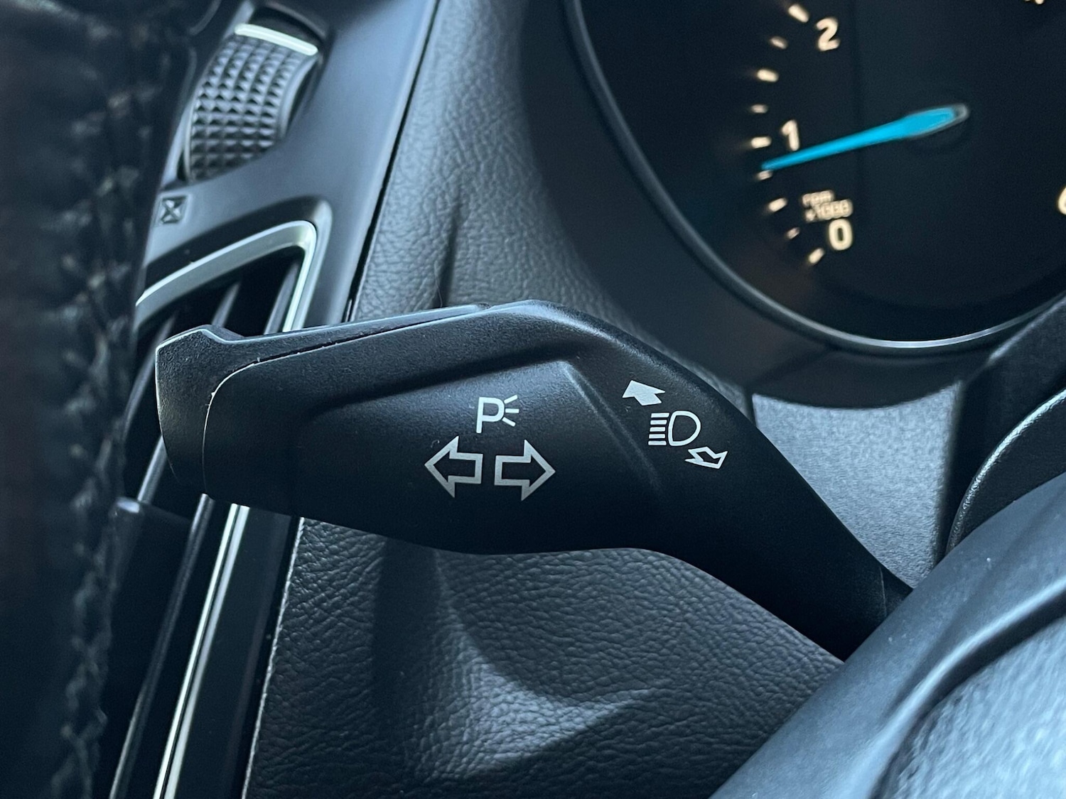 Used Ford Focus 2015 for sale - 76886294: Photo 23