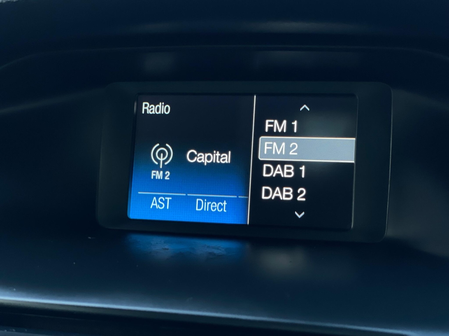 Used Ford Focus 2015 for sale - 76886294: Photo 38