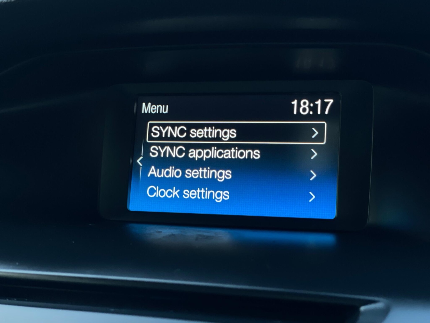 Used Ford Focus 2015 for sale - 76886294: Photo 43